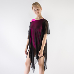 бальные танцы