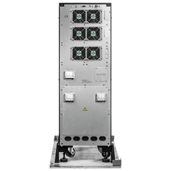 ИБП LANCHES L700-S 3/3 15kVA