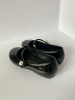 Лаковые туфли  Age of Innocence, 27