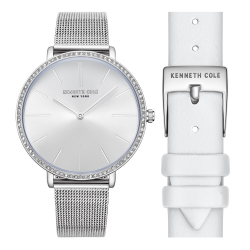 Kenneth Cole KCWLA0027501
