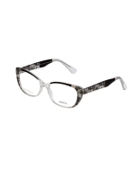 Оправа для очков женская для зрения