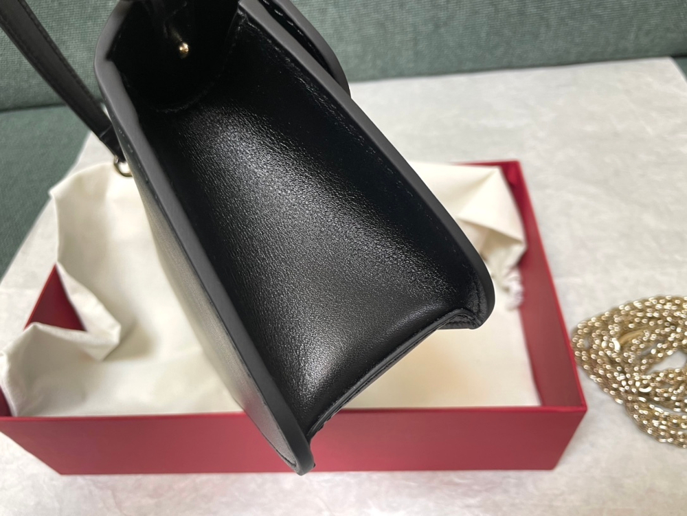Valentino Loco Bag 27 cm