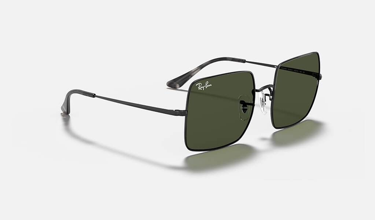 RAY-BAN SQUARE RB1971 914831