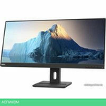 Монитор Lenovo ThinkVision E29w-20