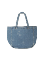 Сумка Stamp Tote