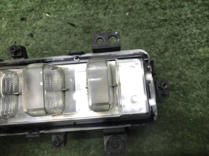 ПТФ правая Jetour X90 PLUS (2021-н.в.)