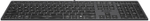Клавиатура  A4Tech Fstyler FX60