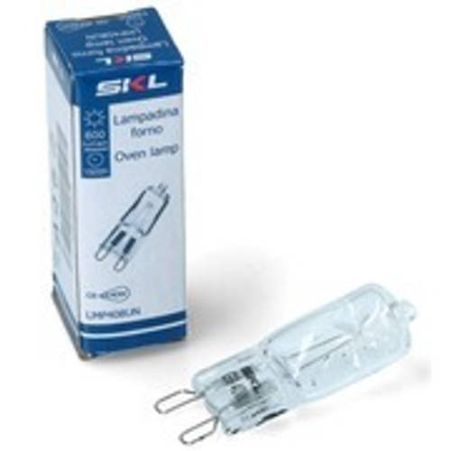 Лампа галогеновая 40W для духовок Electrolux 8085641028