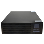 Трехфазный ИБП Энергия Омега-33-10K-0-RT в стойку