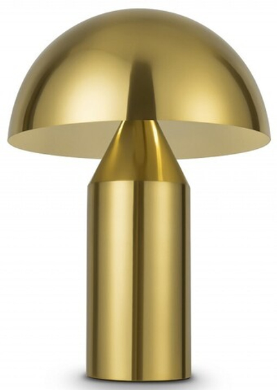 Подвесной светильник Freya Eleon FR5218TL-01BS