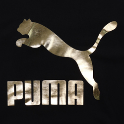 Толстовка Puma Classics Logo, 595907-51