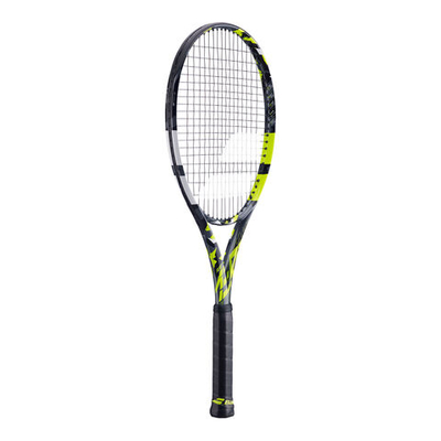 Теннисная ракетка Babolat Pure Aero