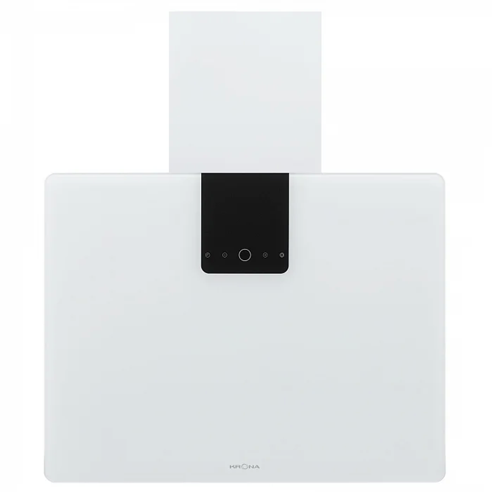 KRONA AURA 600 WHITE S
