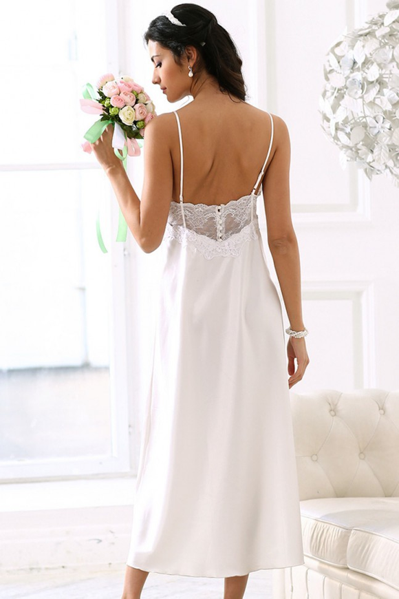 Комбинация 9285 MiaMia