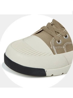 Кроссовки spacerun hike