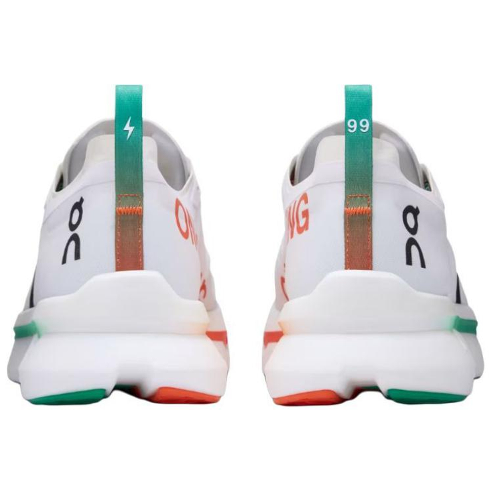 On
