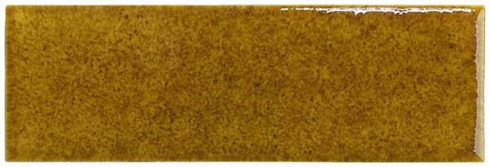 Wow Micare Ambar Medium 5x15
