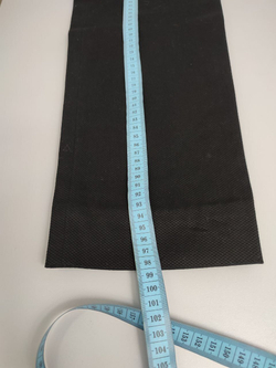 Брюки Cos базовые 44 размер