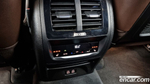 BMW X4 (G02) xDrive20i M Sports X (05.2021)