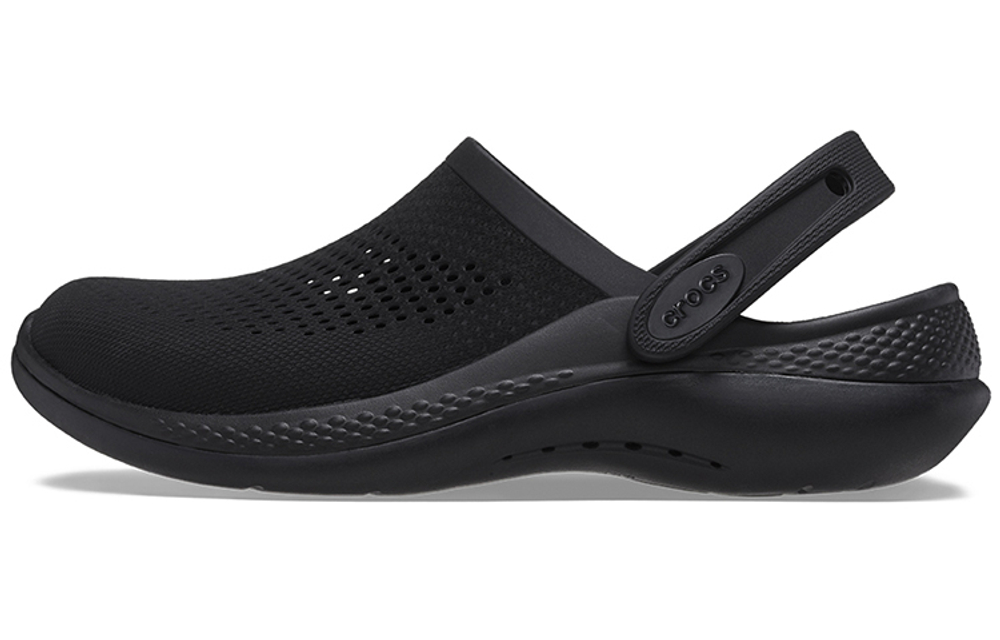 Crocs Literide