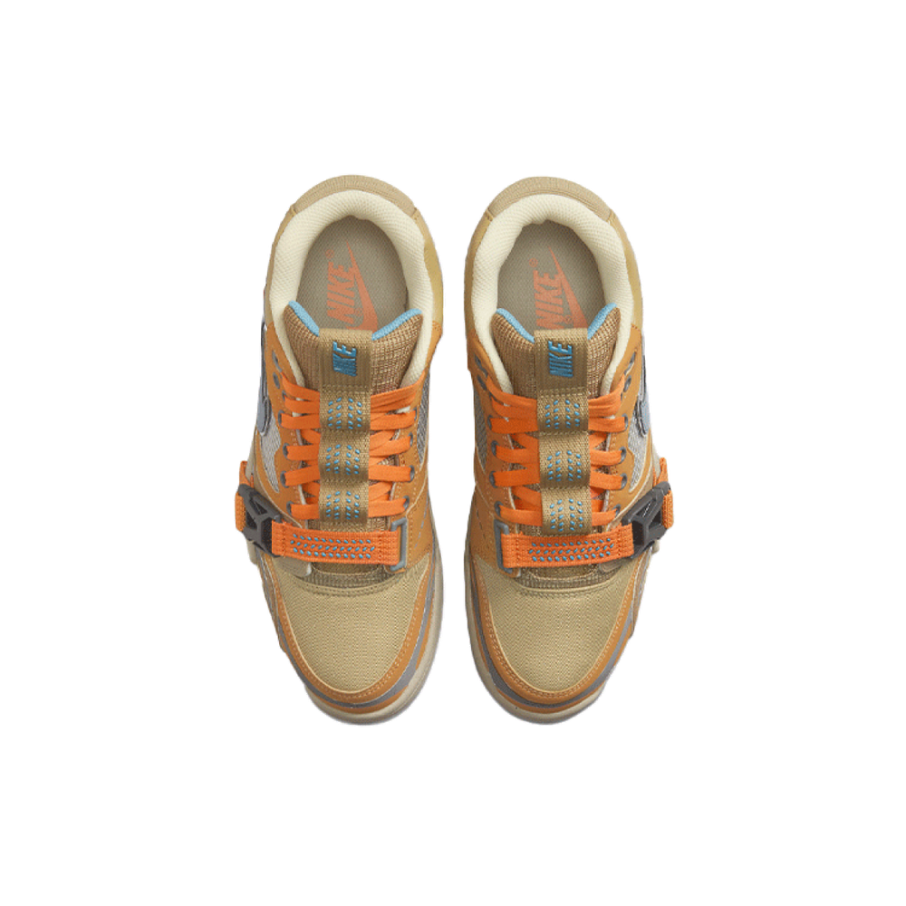 Кроссовки Nike, DH7338-300