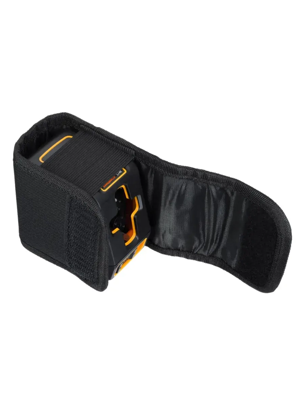 Уровень лазерный Ermenrich LT10