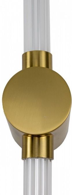 Бра Zortes Cryspy ZRS.1201.15