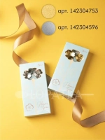 Ложки чайные