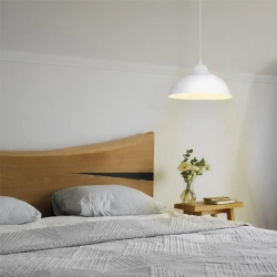 Светильник подвесной потолочный