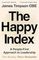 The Happy Index