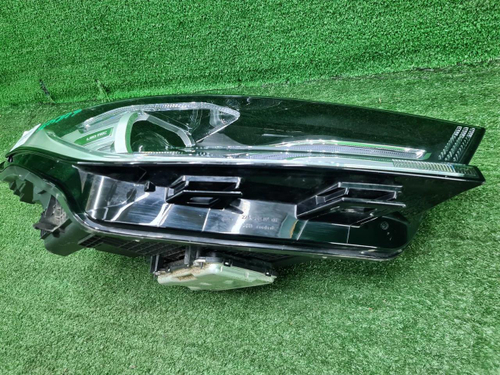 Фара правая EXEED TXL (2021-н.в.) LED