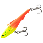 Раттлин FA Relax Wagner Vib 090мм 26г WGV-90 -