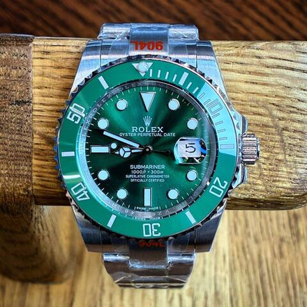 Часы мужские Rolex