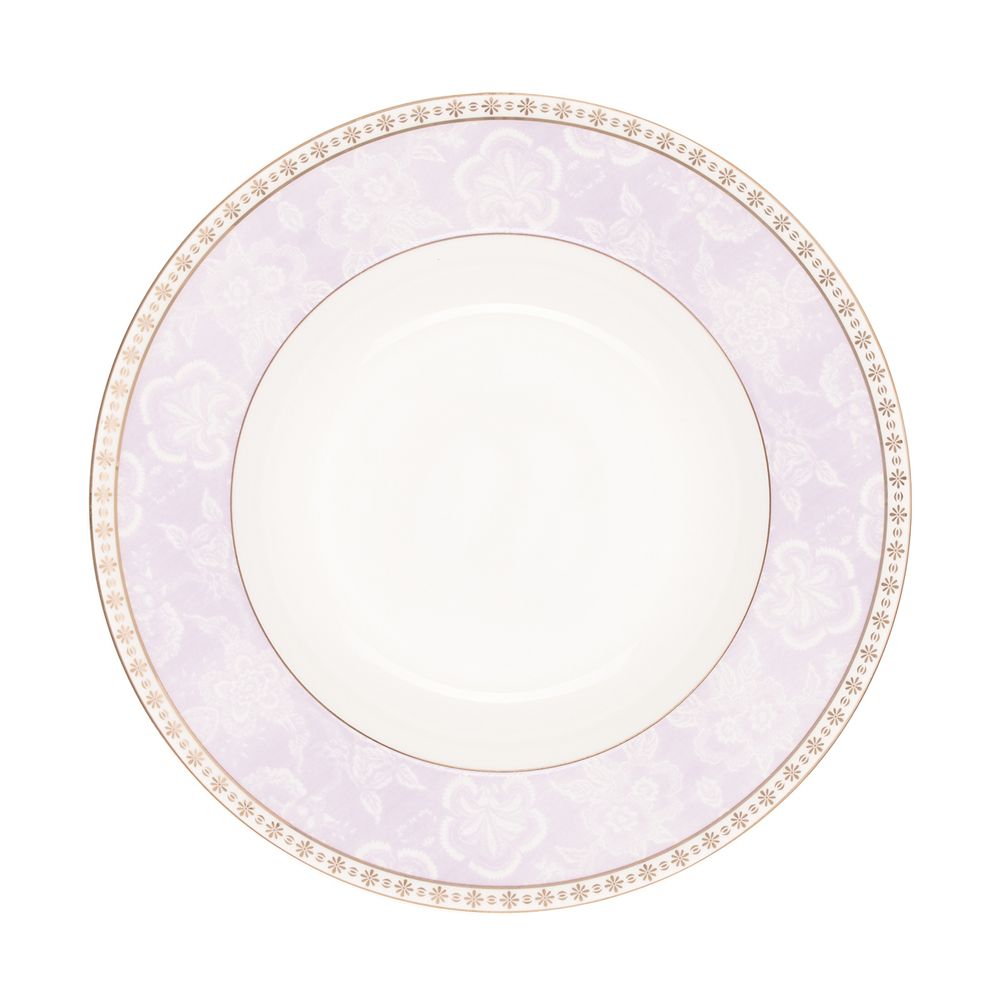 Сервиз столовый Gipfel Lilla 40979