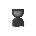 Картхолдеры и кошельки Burberry Olympia logo, 80418051