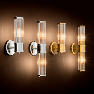 Бра Wall Lamp Claridges Single арт.111017