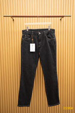 Джинсы Loro Piana