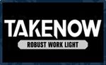 Takenow