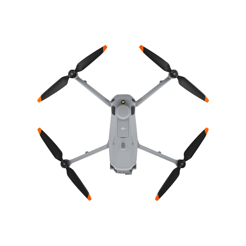 Квадрокоптер DJI Matrice 4T