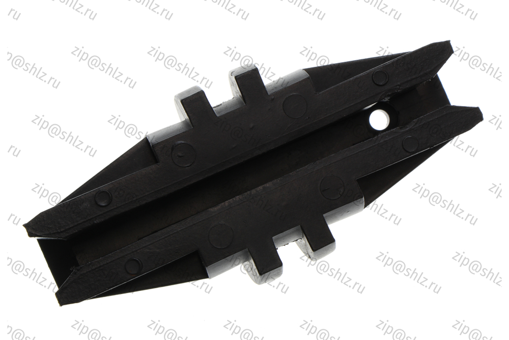 Вкладыш кабины полиамид 401.03.03.013К