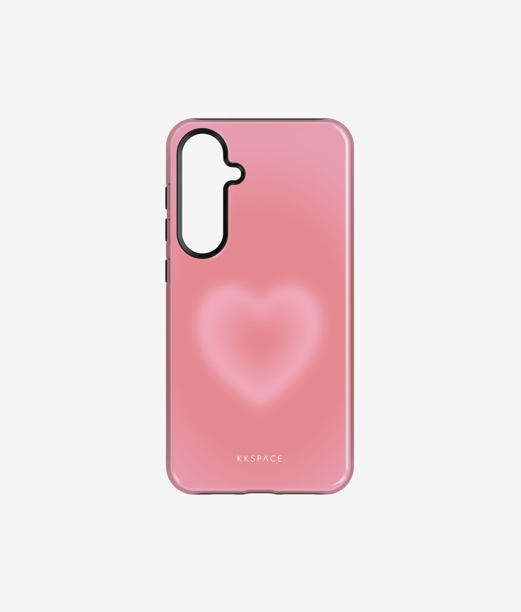 Чехол AURA для Samsung Galaxy