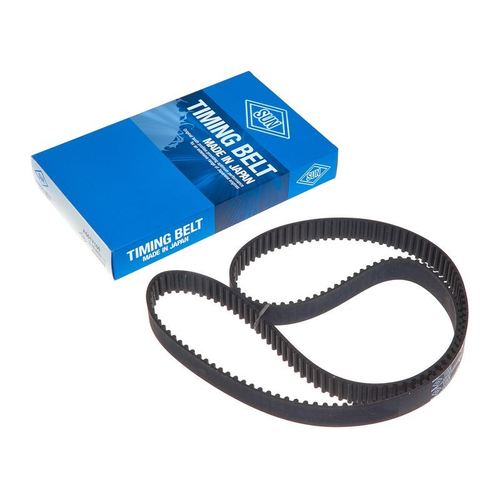 Ремень газораспределения SUN A561Y100