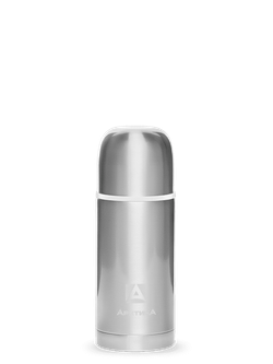 Термос АРКТИКА серия 105, объем 0.5л
