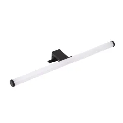 Подсветка для зеркал Arte Lamp ORIZZONE