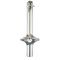 Подвесной светодиодный светильник Loft IT Tube 10061GD