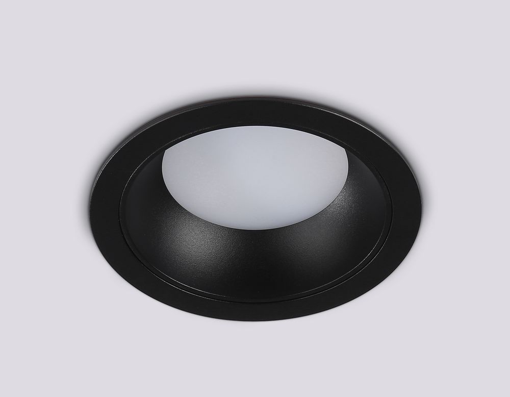 Ambrella Встраиваемый светильник GX53 GX Standard tech TN52333