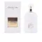 Женская парфюмерия GUERLAIN Eau de Cologne du Coq 100 мл
