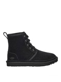 Ugg Neumel High - Black