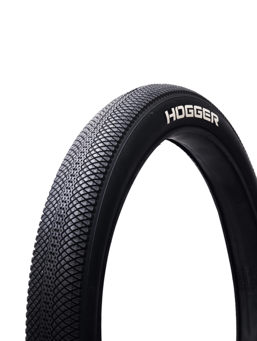 Покрышка HOGGER, 27.5x 3.0, HG-1111 (10)