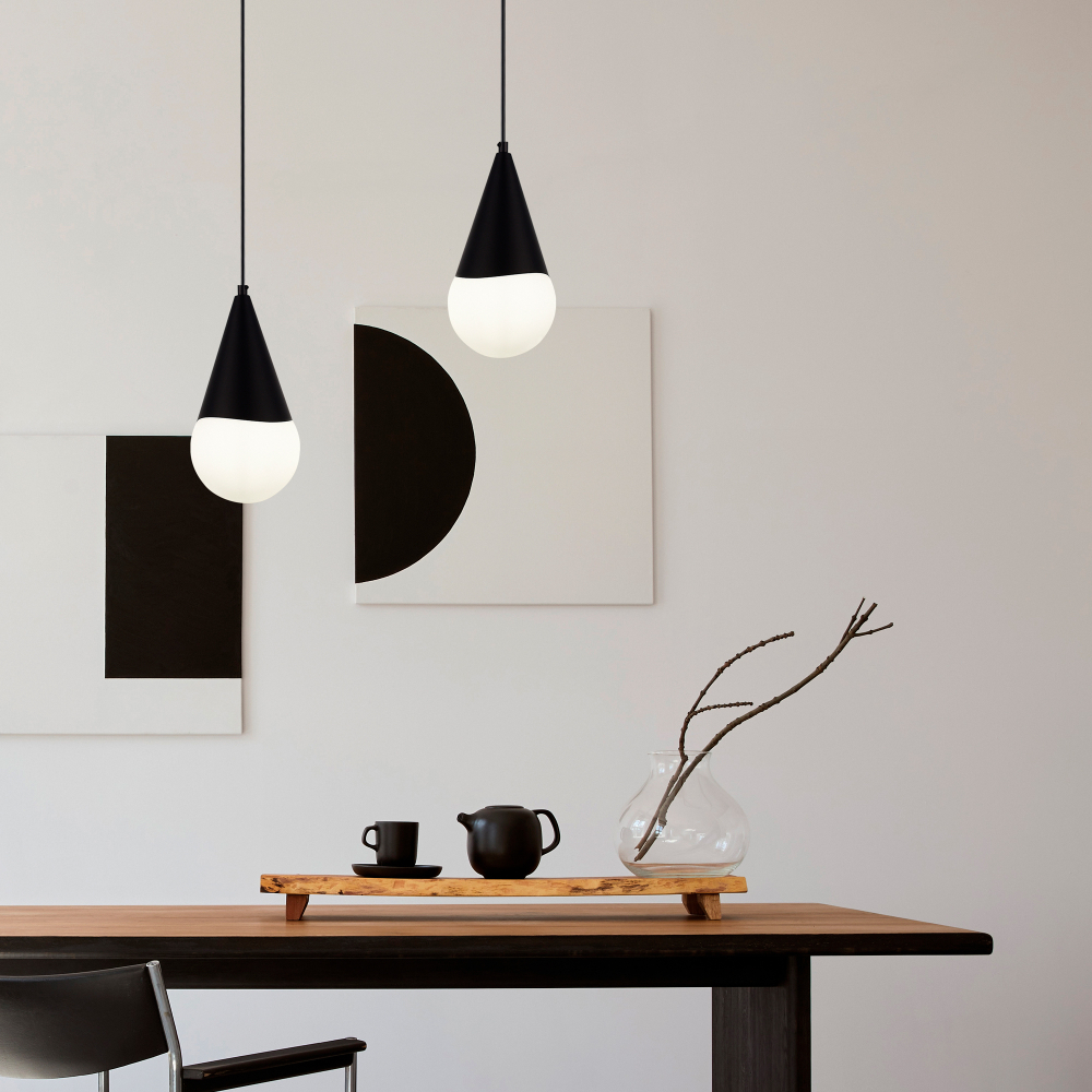 Светильник с лампой накаливания, золотистый, белый, FIORI, E27, 40